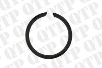 Transmission Washer John Deere 6R Series