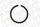 Transmission Washer John Deere 6R Series