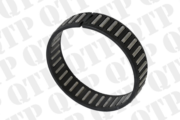 Transmission Needle Bearing John Deere 6R Series