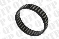 Transmission Needle Bearing John Deere 6R Series