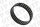 Transmission Needle Bearing John Deere 6R Series