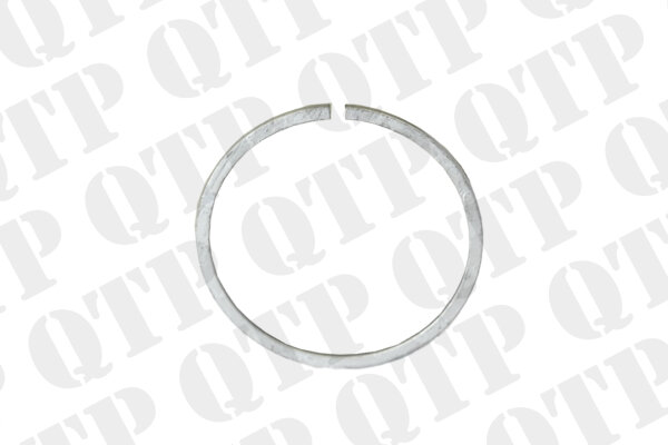 Transmission External Snap Ring John Deere 6R 6000 6010 6020 7000 7020 7030 Series