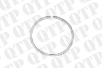 Transmission External Snap Ring John Deere 6R 6000 6010...