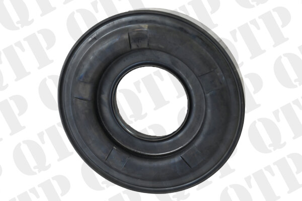 Clutch Piston John Deere 6R Series