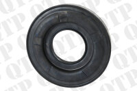 Clutch Piston John Deere 6R Series