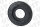 Clutch Piston John Deere 6R Series