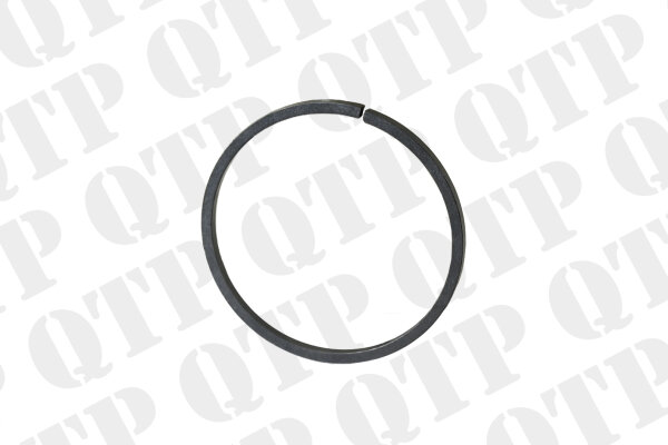 Transmission O-Ring John Deere 6R Series