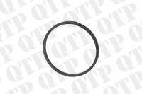 Transmission O-Ring John Deere 6R Series