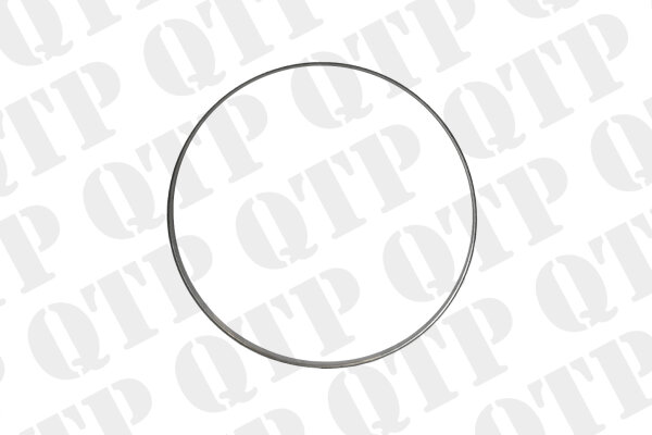Transmission Retainer John Deere 6R Series