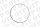 Transmission Retainer John Deere 6R Series