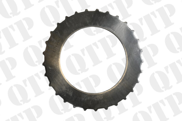 Transmission Clutch Plate John Deere 6R Series