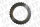 Transmission Clutch Plate John Deere 6R Series