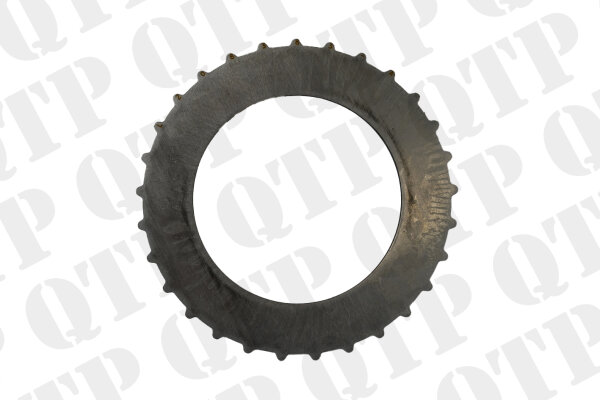 Clutch Plate John Deere 6R Series