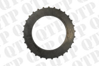 Clutch Plate John Deere 6R Series