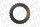 Clutch Plate John Deere 6R Series