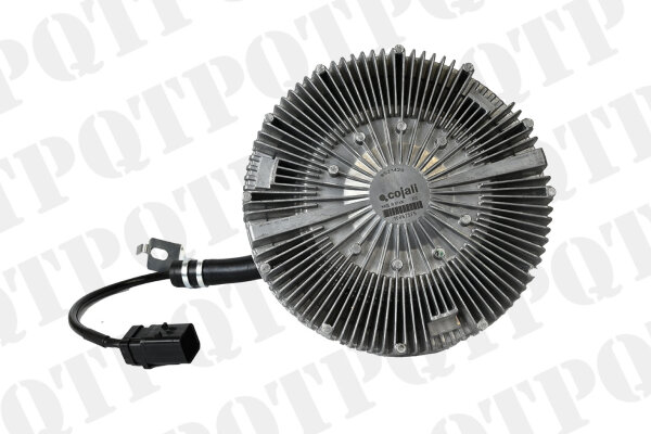 Viscous Fan John Deere 6230R 6250R 6R 230 6R 250