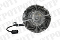 Viscous Fan John Deere 6230R 6250R 6R 230 6R 250