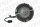 Viscous Fan John Deere 6230R 6250R 6R 230 6R 250