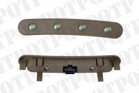 Gear Change Indicator John Deere 1234 30 Series Standard...