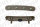 Gear Change Indicator John Deere 1234 30 Series Standard 6130-6930