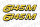 John Deere 6145M Model Decal Left and Right *Order with 56587 for Complete Set