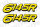 John Deere 6145R Model Decal Left and Right *Order with 56586 for Complete Set