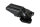 Mudguard Bracket Left John Deere 6M 6R Series