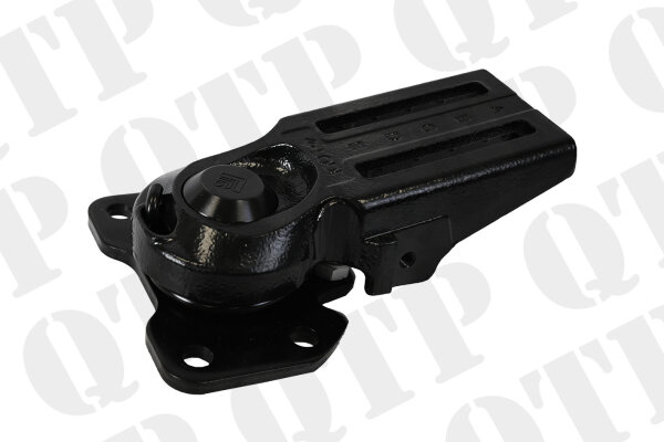 Mudguard Bracket Right John Deere 6M 6R Series