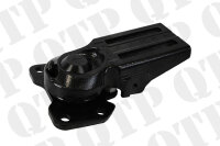 Mudguard Bracket Right John Deere 6M 6R Series