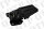 Mudguard Bracket Right John Deere 6M 6R Series