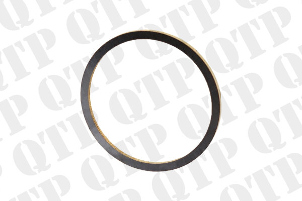 Transmission Sun Gear Thrust Washer John Deere 6J 6M 6R Series