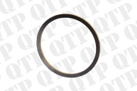 Transmission Sun Gear Thrust Washer John Deere 6J 6M 6R...