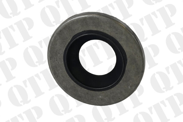 Transmission PowrQuad Internal Oil Seal John Deere 6J 6M 6R Series
