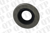 Transmission PowrQuad Internal Oil Seal John Deere 6J 6M...