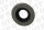 Transmission PowrQuad Internal Oil Seal John Deere 6J 6M 6R Series