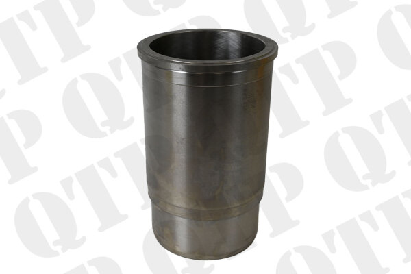 Cylinder Liner John Deere 20 30 Series