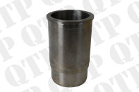 Cylinder Liner John Deere 20 30 Series
