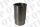 Cylinder Liner John Deere 20 30 Series