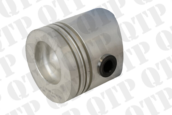 Piston and Pin John Deere 20 30 Series