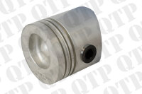 Piston and Pin John Deere 20 30 Series