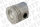 Piston and Pin John Deere 20 30 Series
