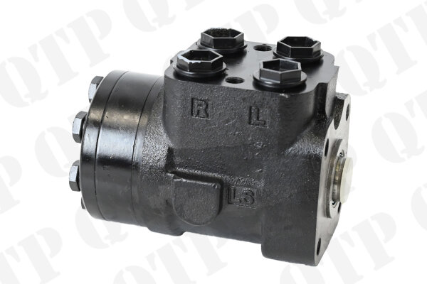 Orbital Steering Unit John Deere 40 50 Series