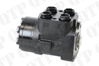Orbital Steering Unit John Deere 40 50 Series