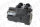 Orbital Steering Unit John Deere 40 50 Series