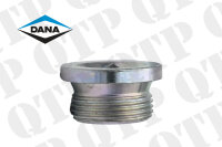 Drain Plug Planetary Housing John Deere 6R 6M