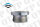 Drain Plug Planetary Housing John Deere 6R 6M