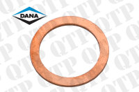 Sealing Washer Planetary Housing John Deere 6R 6M
