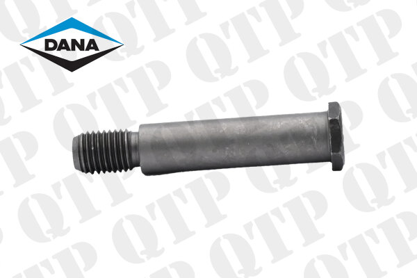 Set Screw Planetary Drive John Deere 6R 6M