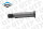 Set Screw Planetary Drive John Deere 6R 6M