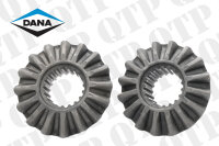Differential Kit John Deere 6R 6M